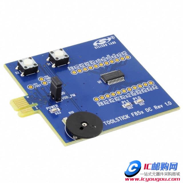 TOOLSTICK850-B-DCDƬ