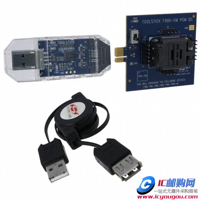 TOOLSTICK990MPPDƬ