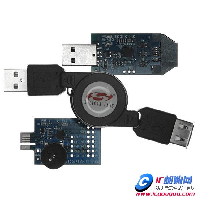 c(din)鿴TOOLSTICKSKDƬ