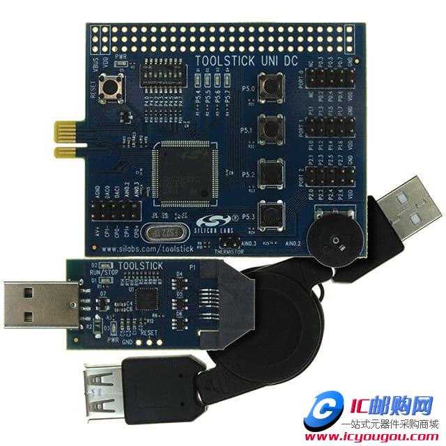 c(din)鿴TOOLSTICKUNISKDƬ