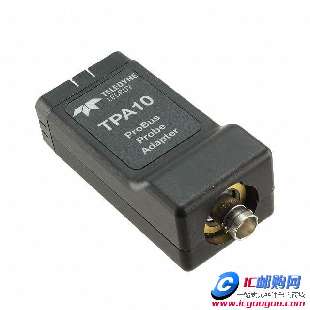 TPA10DƬ