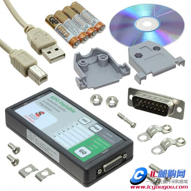 c(din)鿴TPG100009DƬ