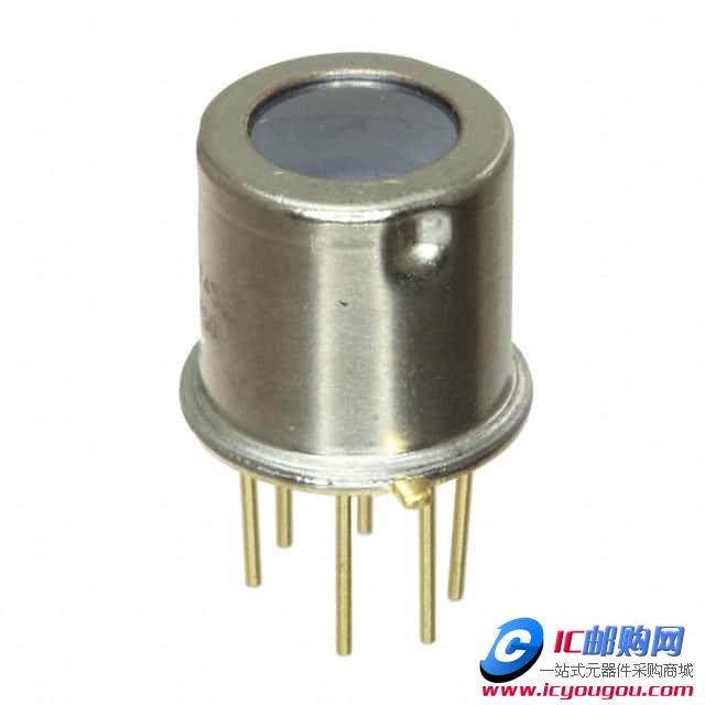 TPIS 1T 1086 L5.5DƬ