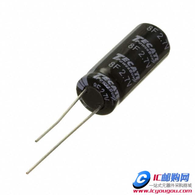 c(din)鿴TPL-8.0/10X25FDƬ