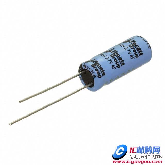 TPLH-2R7/4.0WR8X20DƬ