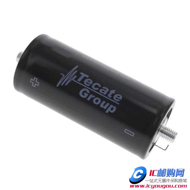 TPLH-3R0/3000SL60138DƬ