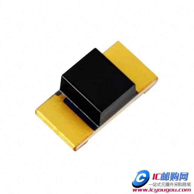 c(din)鿴TPS1191RB-2-TRDƬ