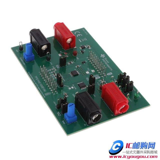 �c(di��n)���鿴TPS79325YEQEVM�����DƬ