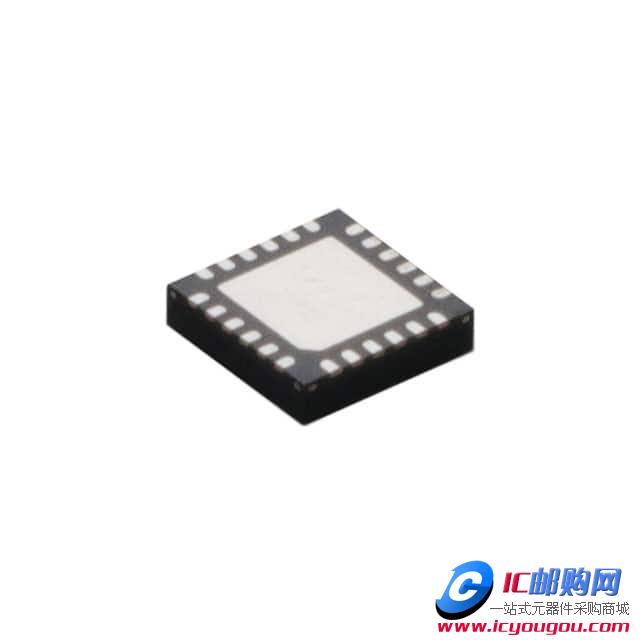 c(din)鿴TPS26630RGETDƬ