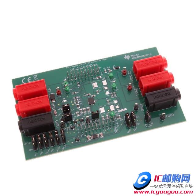 c鿴TPS79328YEQEVMDƬ