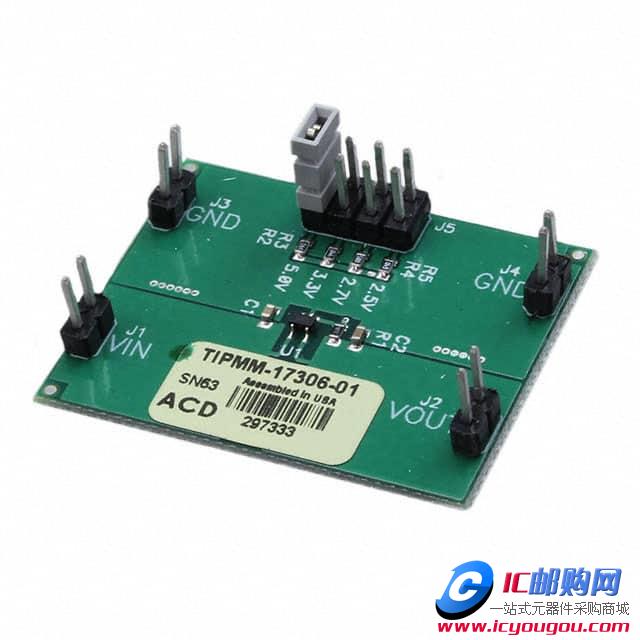 TPS71401DCKEVM-425DƬ