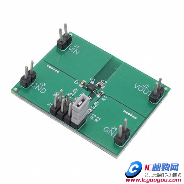 TPS71401DRVEVM-426DƬ