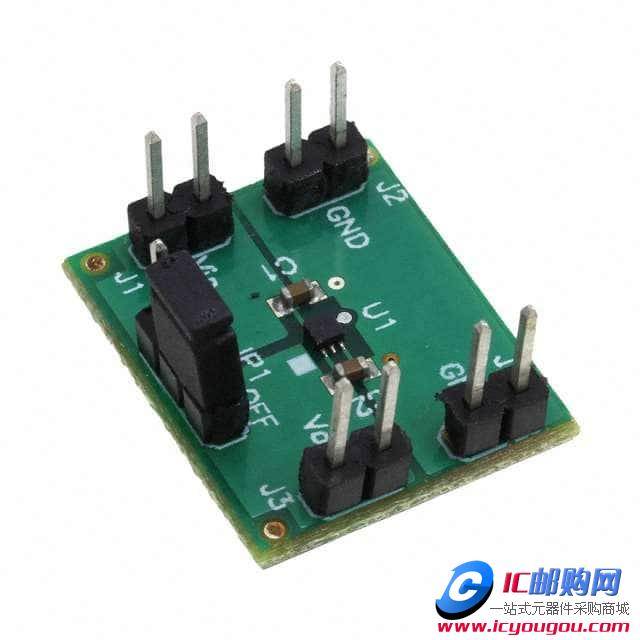 TPS72715DSEEVM-406DƬ