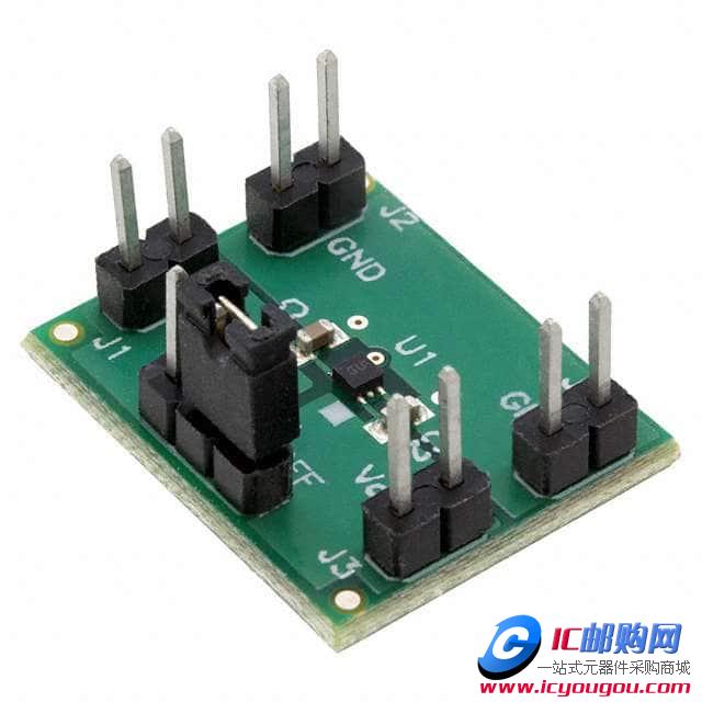 TPS72728DSEEVM-406DƬ