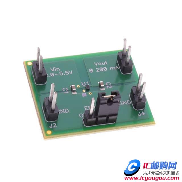 TPS72728YFFEVM-407DƬ