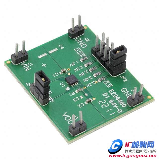 TPS73201DRBEVM-518DƬ