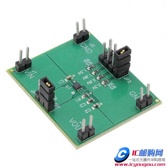 TPS73401DRVEVM-527DƬ