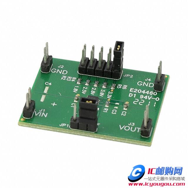 �c���鿴TPS73601DRBEVM-518�����DƬ