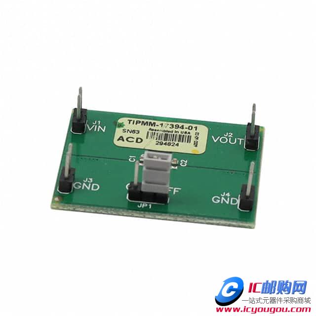 �c(di��n)���鿴TPS78230EVM-445�����DƬ