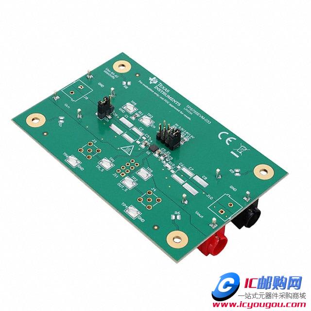 TPS785EVM-033DƬ