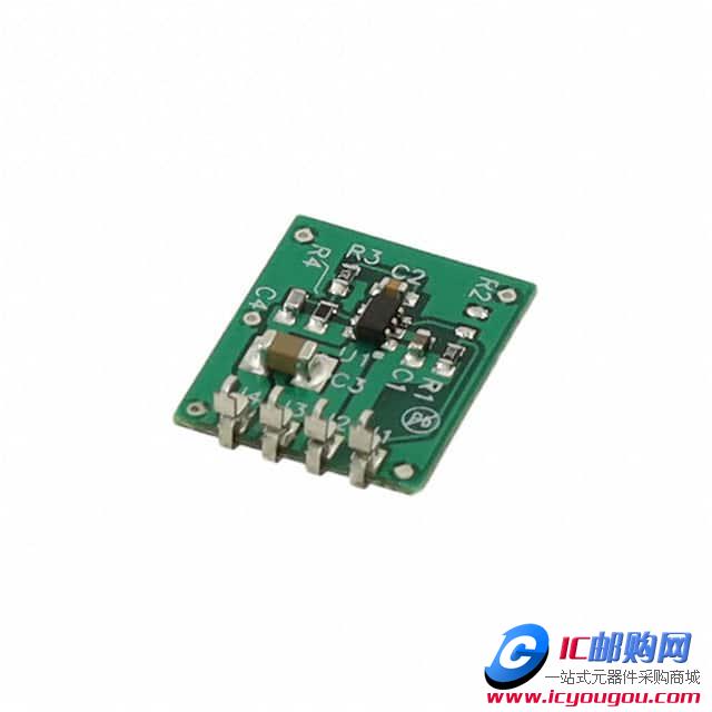 �c(di��n)���鿴TPS79301EVM�����DƬ