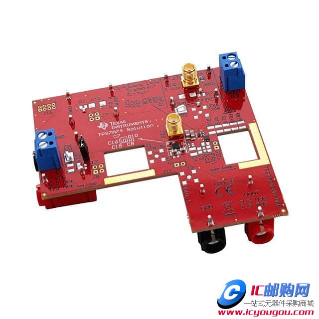 c(din)鿴TPS7A74EVM-068DƬ