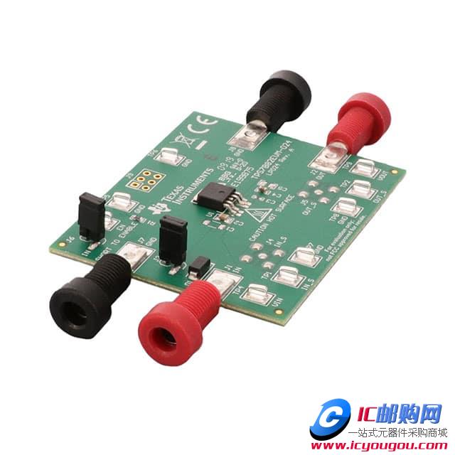 c(din)鿴TPS7B82EVM-024DƬ