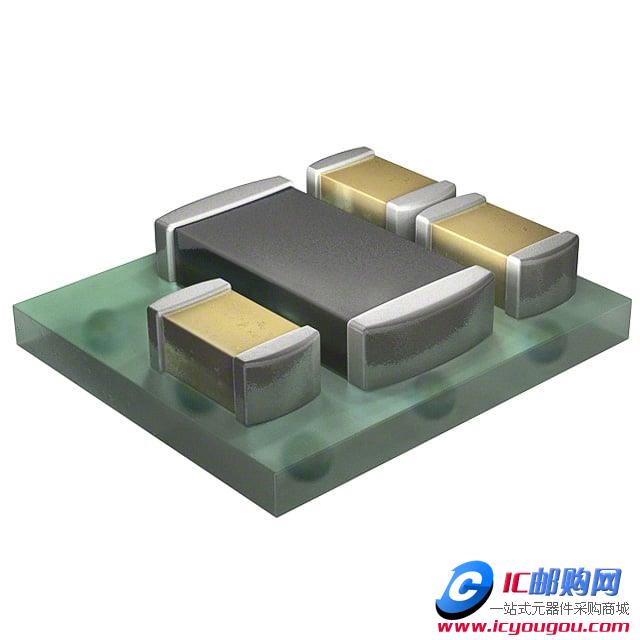 c(din)鿴TPS82674SIPTDƬ