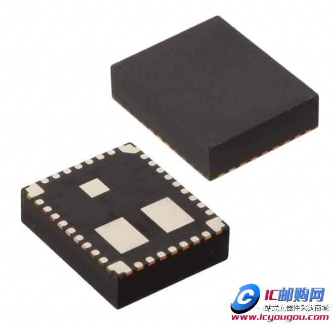 c(din)鿴TPS84410RKGRDƬ