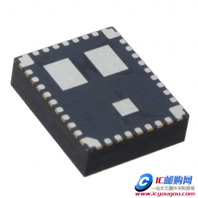 c(din)鿴TPS84610RKGRDƬ