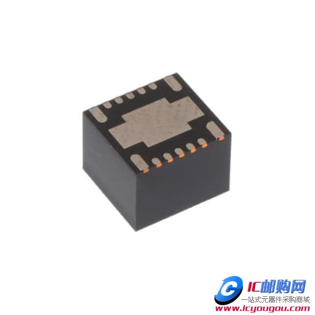 c鿴TPSM53604RDARDƬ