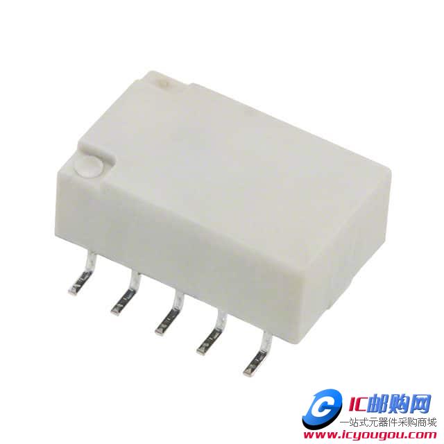 �c���鿴TQ2SA-L2-6V-X�����DƬ