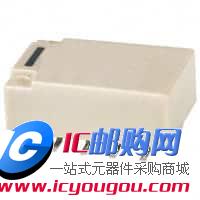 �c���鿴TQ2SA-3V-X�����DƬ