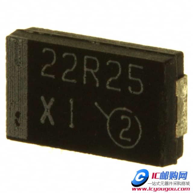 TR3V107K010C0150�DƬ