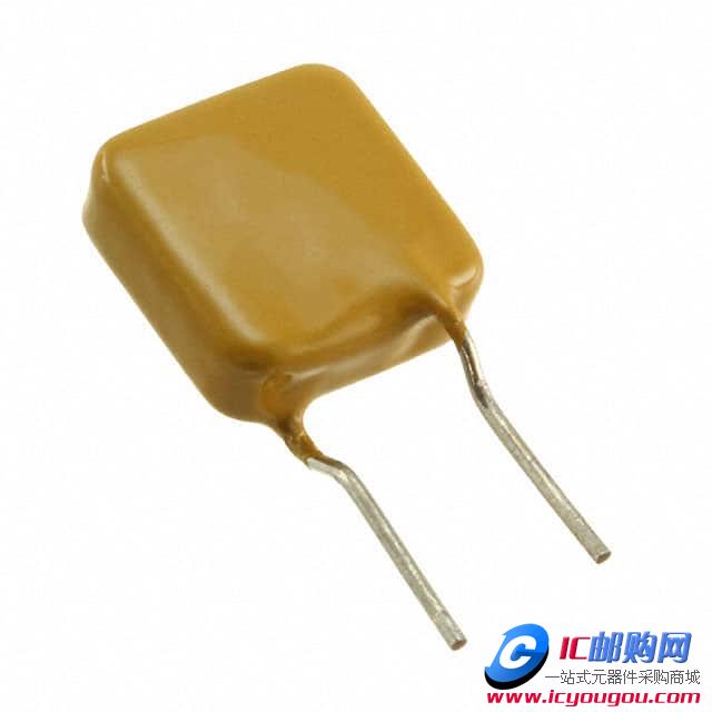 TR600-150QF-EX-B-0.5DƬ