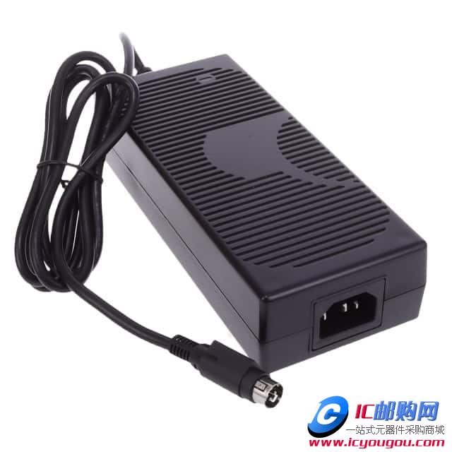 c鿴TR9CH8888YL4IMCFR6BDƬ