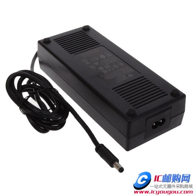 TR9KE10410CCPIMR6BDƬ