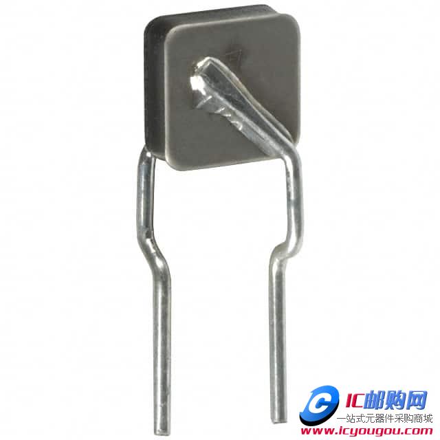 TRF250-120T-RC-B-0.5DƬ