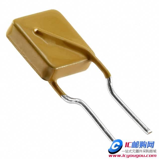 TRF600-150-R2-B-0.5DƬ