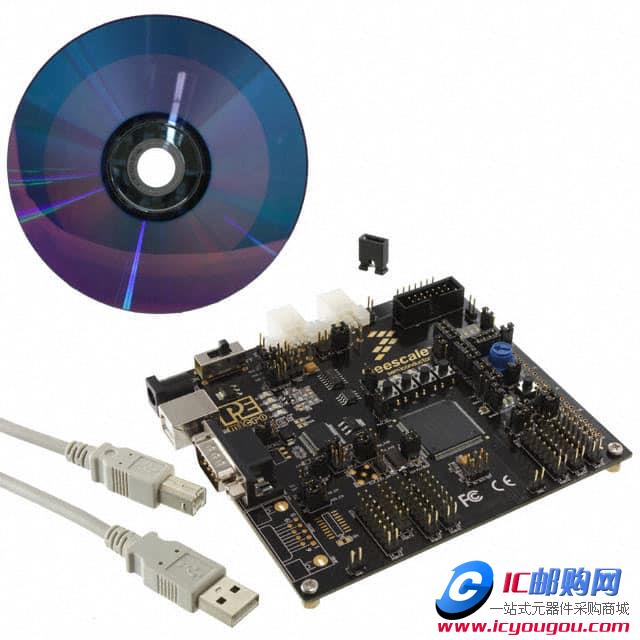 c(din)鿴TRK-MPC5604PDƬ