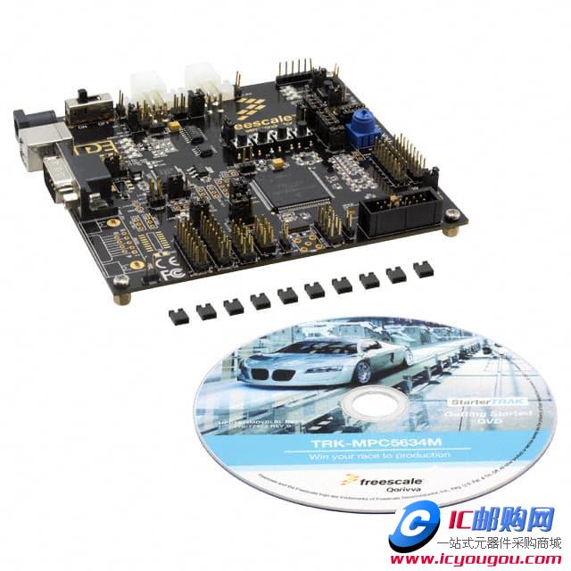 c(din)鿴TRK-MPC5634MDƬ