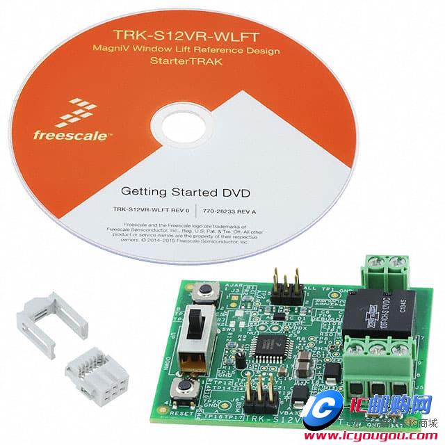 c鿴TRK-S12VR-WLFTDƬ