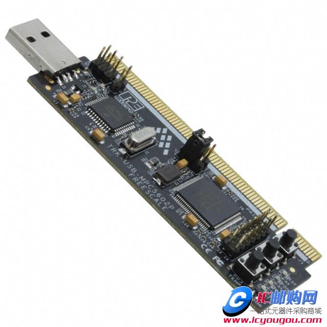 c(din)鿴TRK-USB-MPC5602PDƬ