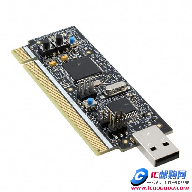 c(din)鿴TRK-USB-S12G128DƬ