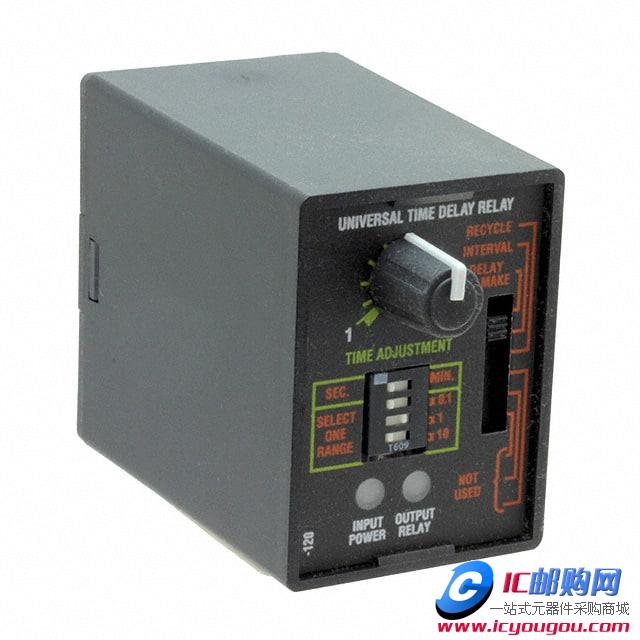 �c(di��n)���鿴TRU1�����DƬ