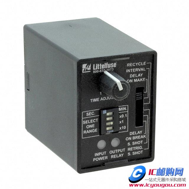 �c(di��n)���鿴TRU2�����DƬ