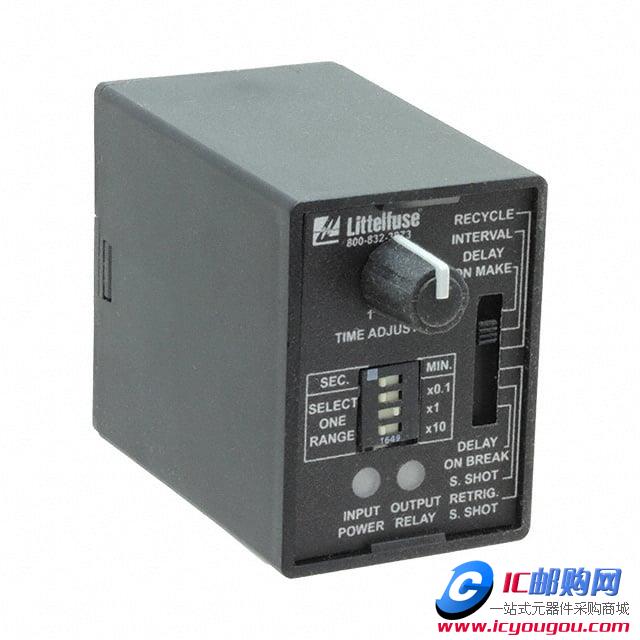 �c(di��n)���鿴TRU3�����DƬ