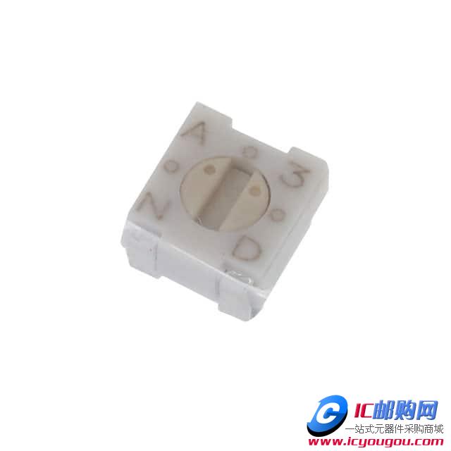 c(din)鿴TS3YJ102MR15DƬ