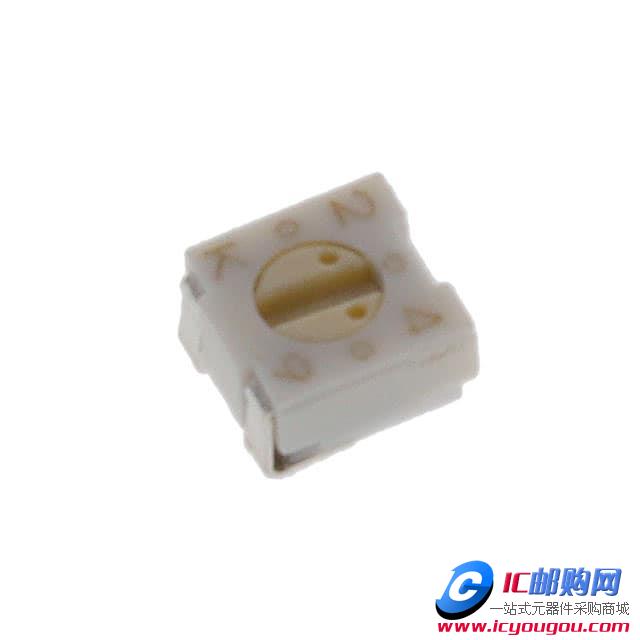 c(din)鿴TS3YJ103MR15DƬ