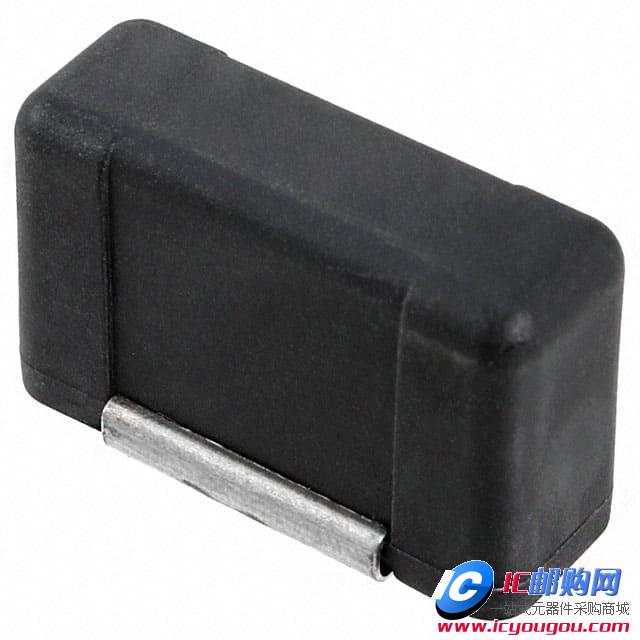 TS600-200F-RA-B-0.5-2DƬ